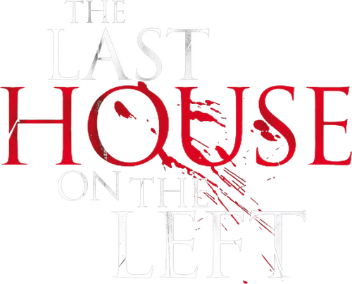 Последний дом слева