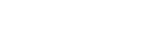 Крупный улов