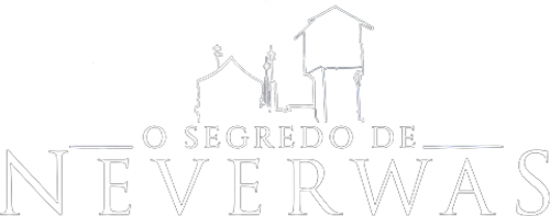 Страна Небывалия