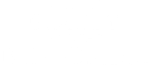 Вся красота и кровопролитие