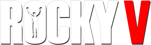 Рокки 5
