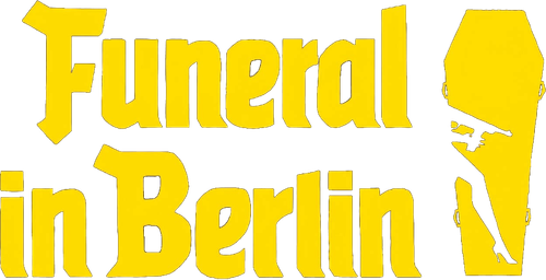 Похороны в Берлине