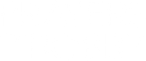 Молитвы за Бобби