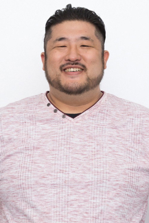 渡邊喜洋