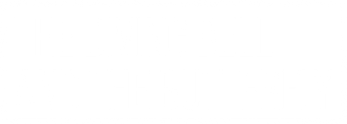 Скафандр и бабочка