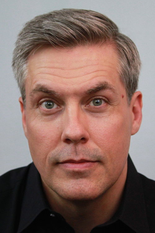 Джошуа Чайлдз