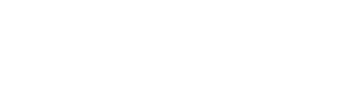 Перезапуск