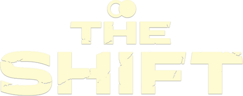 Другая реальность