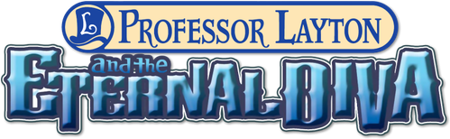 Профессор Лейтон И Бессмертная Дива