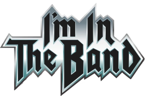 I'm in the Band