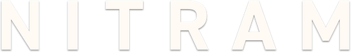 Нитрам