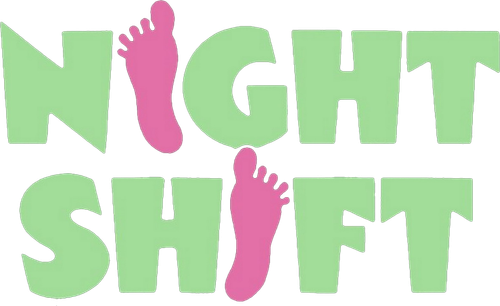 Ночная смена