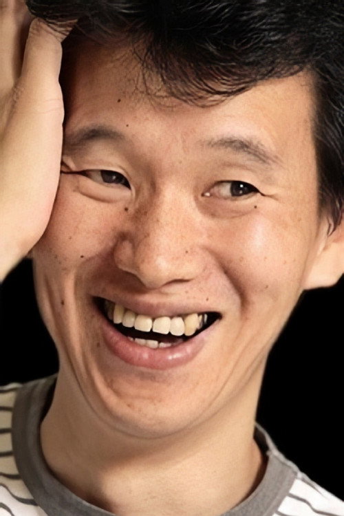 Тадаси Хирамацу