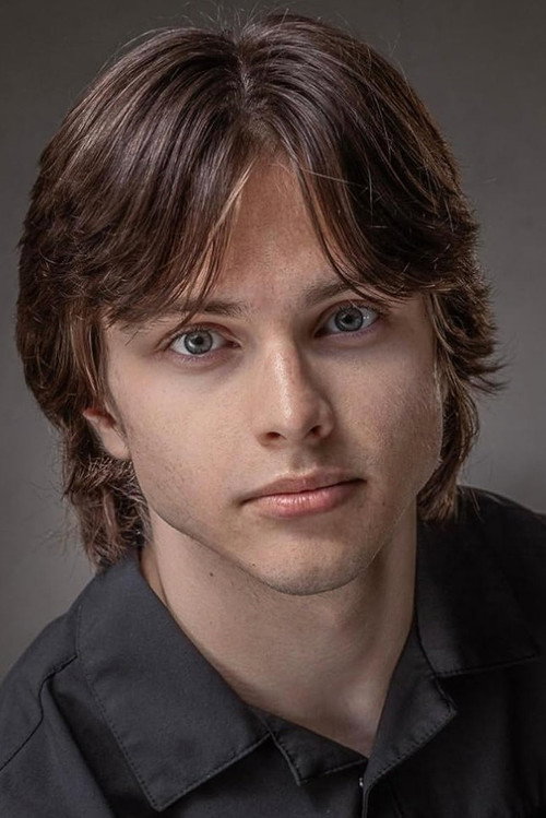 Логан В. Дэволи