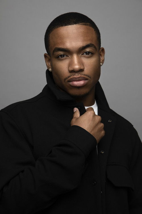 Дамани Д. Сиз