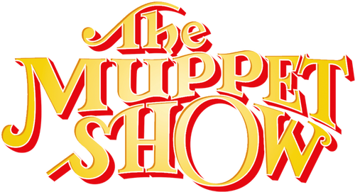 Маппет-Шоу