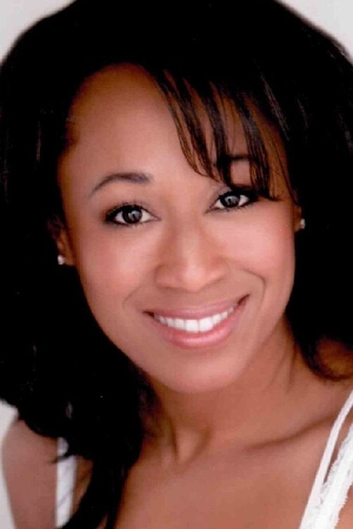 Бренда Кричлоу