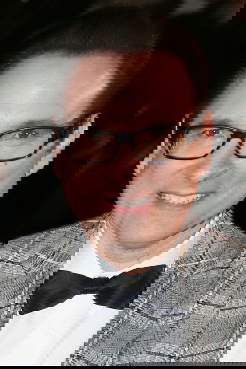 Jean-Marc Généreux