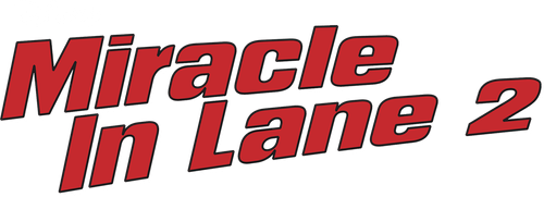 Miracle in Lane 2