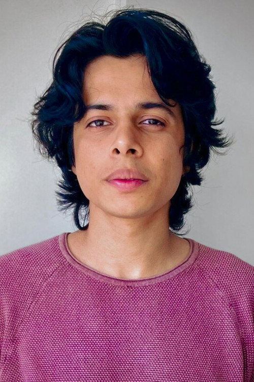 Rohit Chauhan
