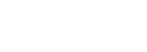 Счастливее, чем когда-либо: любовное письмо Лос-Анджелесу