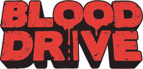 Кровавая гонка