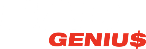 Как взломать экзамен