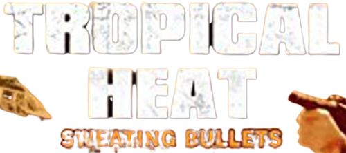 Tropical Heat