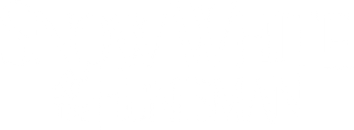 Белоснежка и охотник