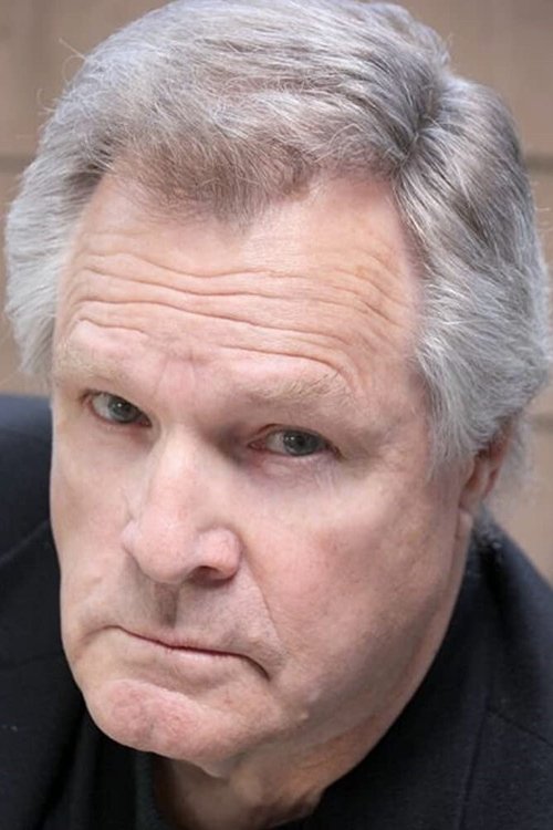 Фрэнк Эшмор