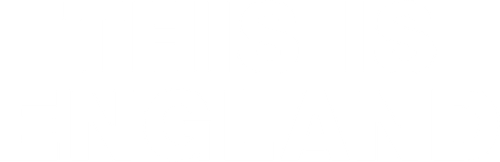 Это - Англия