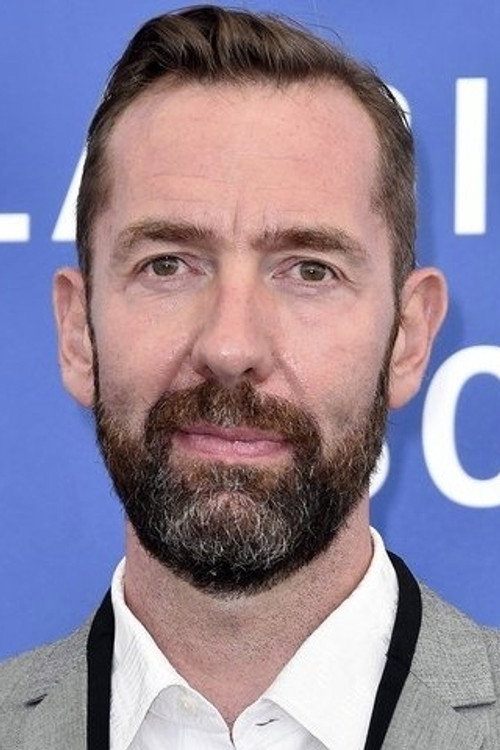 Jean-François Hensgens