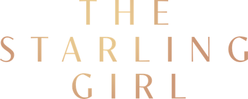 Девушка по фамилии Старлинг