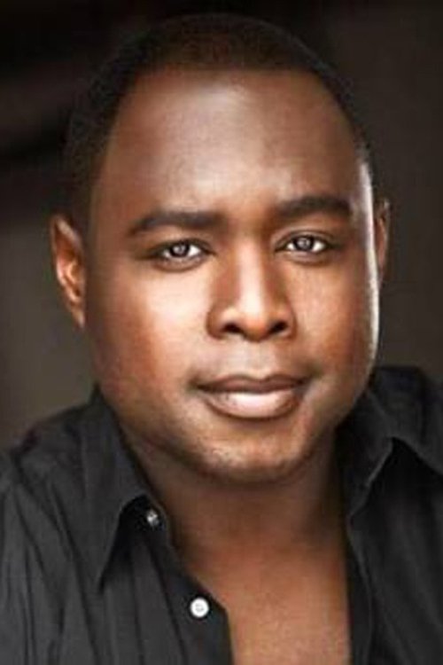 Квеси Амеяу