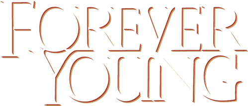 Вечно молодой