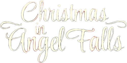 Рождество в Энджел-Фоллс