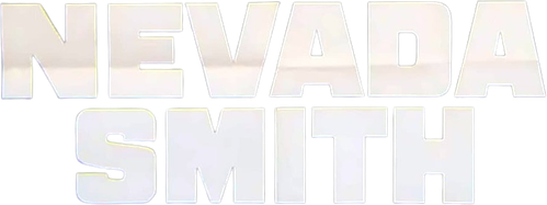 Невада Смит
