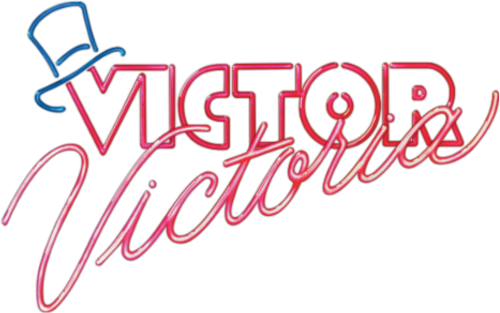 Виктор/Виктория