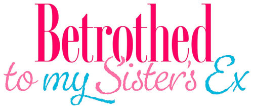 За небрежной молодой девушкой ухаживает бывший жених её сестры