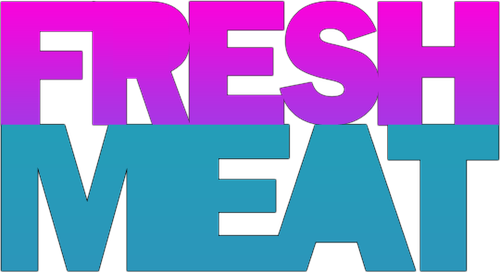 Fresh Meat