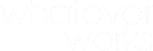 Будь что будет