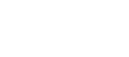 Всегда верен