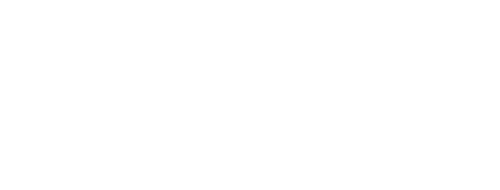 Доктор Стрэндж: В мультивселенной безумия