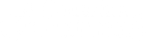 Рождественское провидение