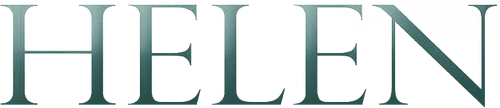 Элен