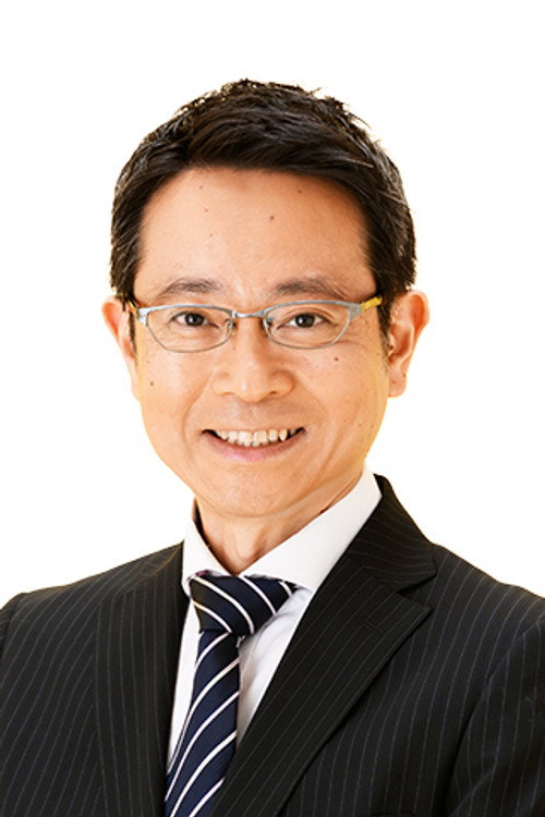 Мэидаи Номура