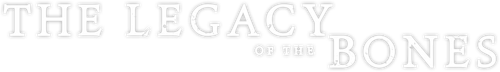 Наследие костей