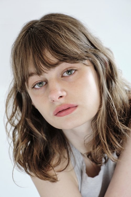 София Баннелл