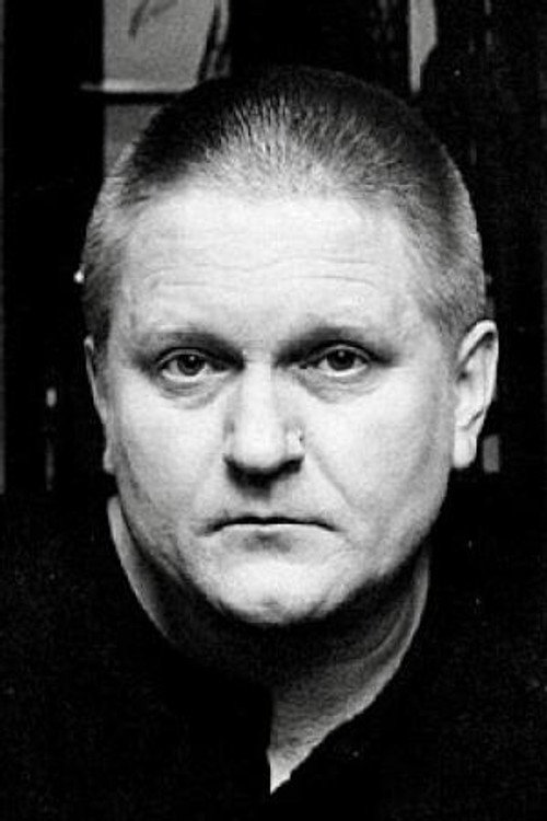 Сергей Русскин