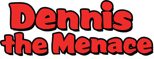 Деннис-мучитель